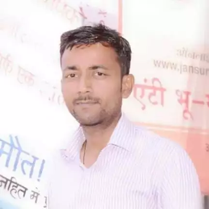 gauravsharmastp