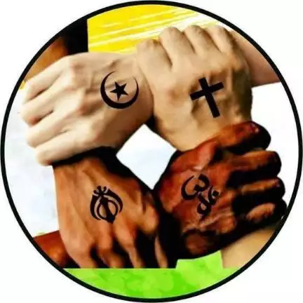 sahilsnr81