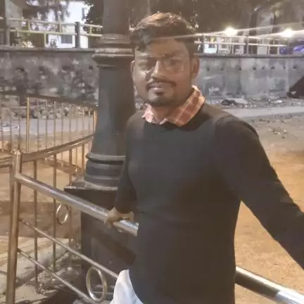 pradip.ma.journalism