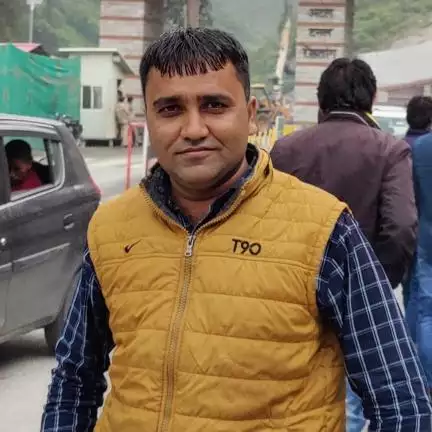 kadirdadhi