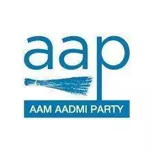 aamaadmiparty