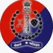 neemkathana_police