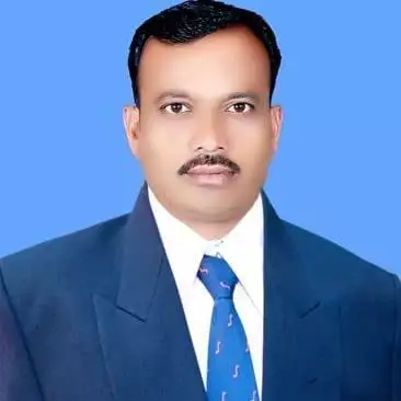 rathorekantilal