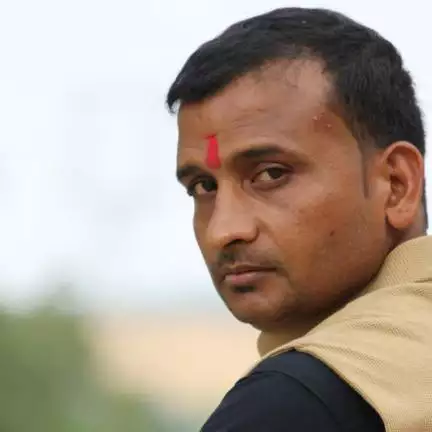 suryadubey4