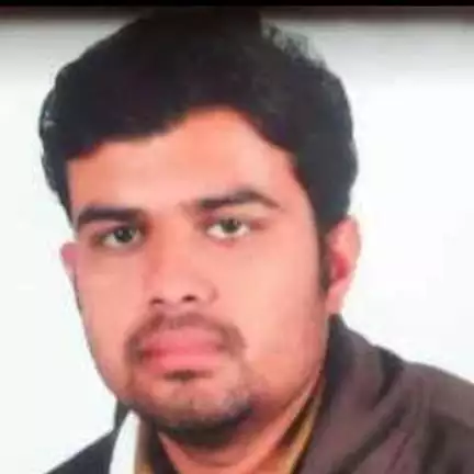 sharadsharma143
