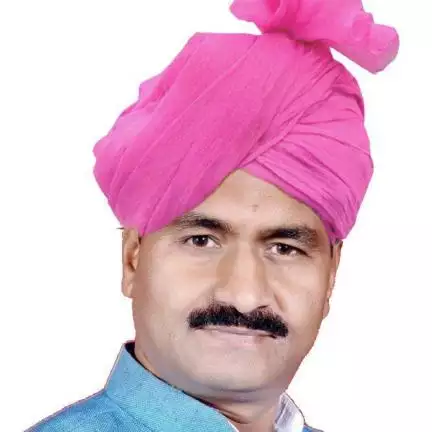 shishupalyadavbjp