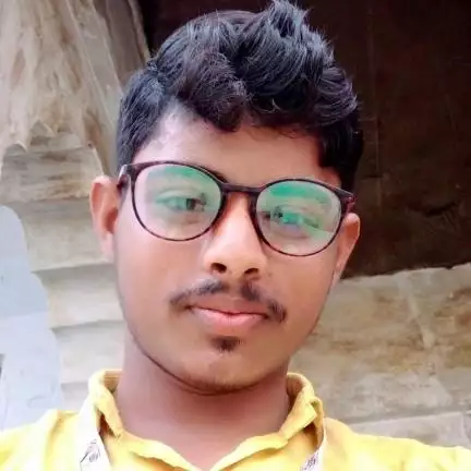 gaurav6397040110