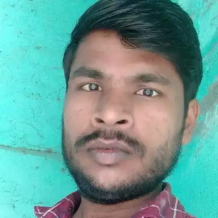 sumitkumar686