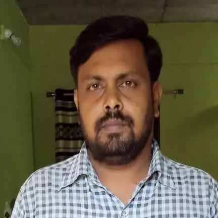 amit.raj317