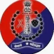 barmer_police