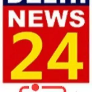 delhinews24live