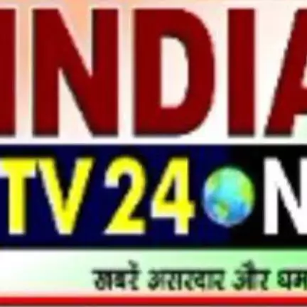 indiatv24news.com