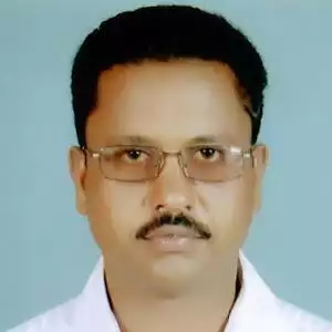 rabindra.mishra744