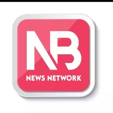 nbnews29.in