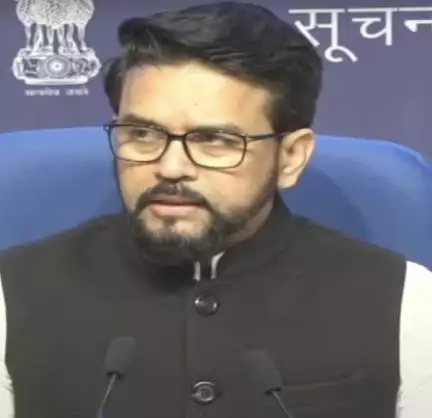 किसान आंदोलन के बीच केंद्र ने गन्ना खरीद की दर ₹25 बढ़ाकर ₹340/क्विंटल की #किसान #गन्ना