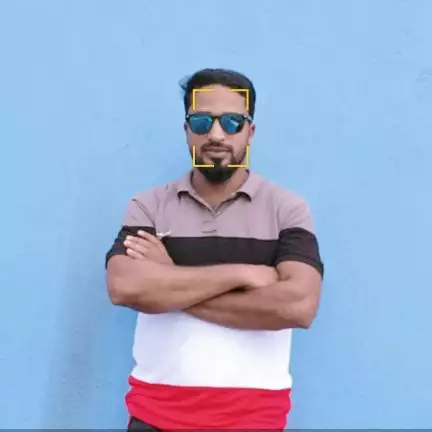 azizmohammad022