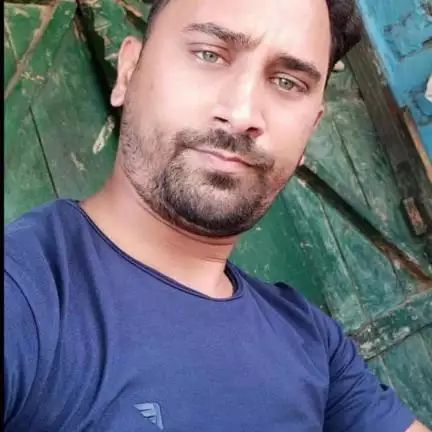 bittusinghjaan