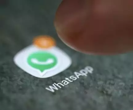 यूज़र्स को डिस्प्ले पिक्चर्स का स्क्रीनशॉट लेने से रोकने के लिए फीचर की टेस्टिंग कर रहा है वॉट्सऐप #तकनीक #वॉट्सऐप