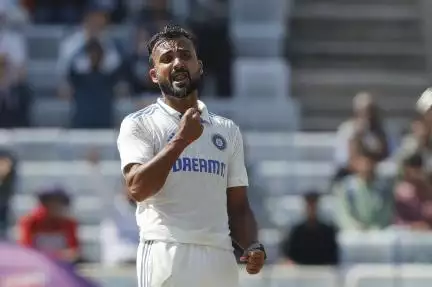 नो-बॉल के कारण टेस्ट क्रिकेट में अपना पहला विकेट लेने से चूकने वाले गेंदबाज़ कौन-कौनसे हैं? #क्रिकेट #टेस्ट_मैच
