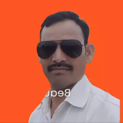 bansalranjeet745