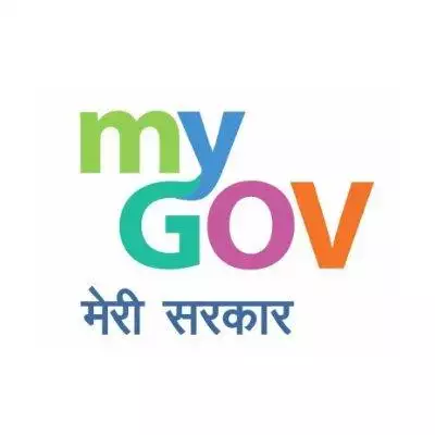 mygovindia
