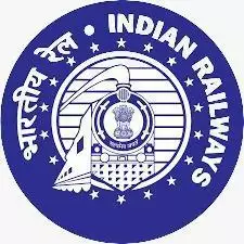 NWRailways