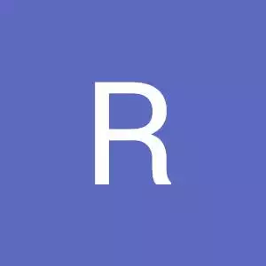 ramgopalsorout0