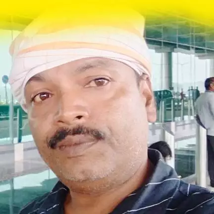 pankajatul11