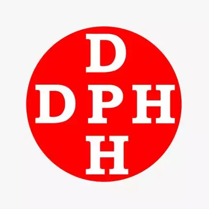 tndphpm