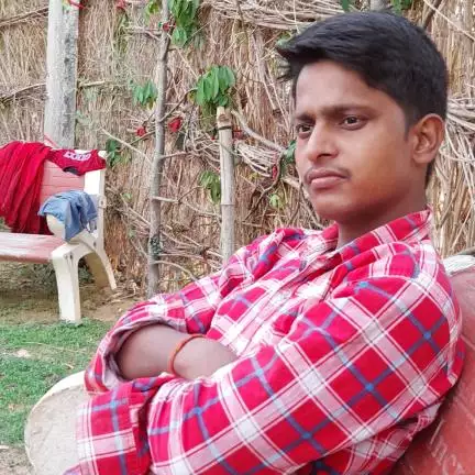kumarpankajpandit