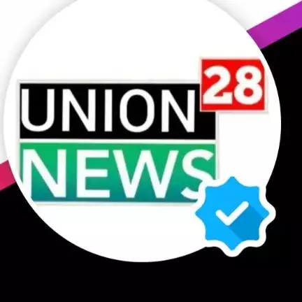 union28news