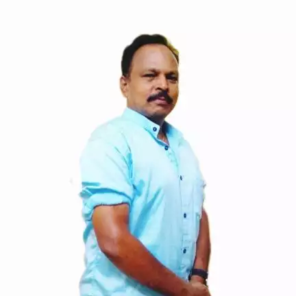 gangireddyjanam