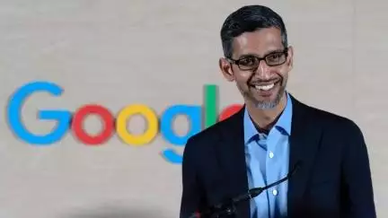 गूगल के सीईओ सुंदर पिचाई को हटाया जाएगा या वह इस्तीफा दे देंगे: जेमिनाई एआई की समस्याओं पर समीर अरोड़ा #गूगल