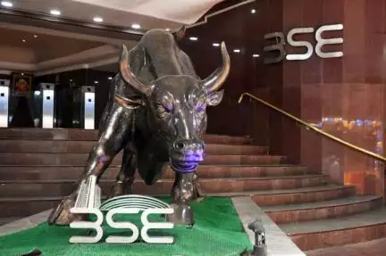 करीब 800 अंक लुढ़ककर बंद हुआ सेंसेक्स, 247 अंक टूटा निफ्टी #सेंसेक्स #अर्थव्यवस्था