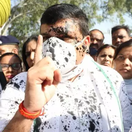 aaputtarpradesh image