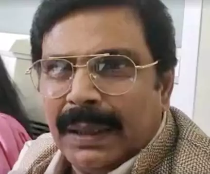 हर 15 दिन में थाने में हाज़िरी लगाएं: मर्डर केस में रिहा हुए पूर्व सांसद आनंद मोहन से सुप्रीम कोर्ट #राजनीति #आनंद_मोहन