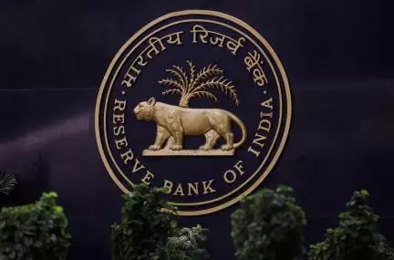 लगातार नियमों की अवहेलना को लेकर पेटीएम पेमेंट्स बैंक के खिलाफ कार्रवाई की: आरबीआई #पेटीएम #आरबीआई