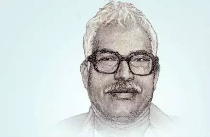 कौन थे कर्पूरी ठाकुर जिन्हें मरणोपरांत 'भारत रत्न' से किया जाएगा सम्मानित? #भारत_रत्न #कर्पूरी_ठाकुर