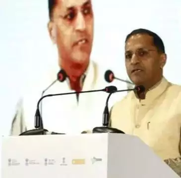 क्यों चुनाव आयुक्त के तौर पर अरुण गोयल की नियुक्ति को सुप्रीम कोर्ट में चुनौती दी गई थी? #अरुण_गोयल #सुप्रीम_कोर्ट