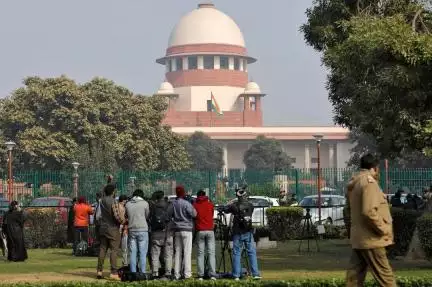 कल तक दें चुनावी बॉन्ड से जुड़ी जानकारियां: एसबीआई को 30 जून तक का समय देने से इनकार कर सुप्रीम कोर्ट #चुनावी_बॉन्ड