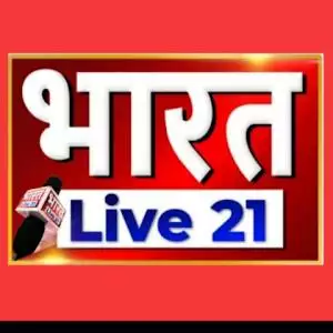 bharatlive21news