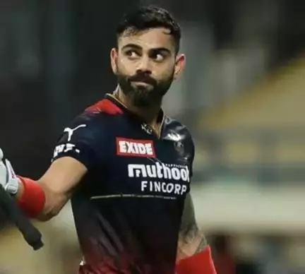 पिछले 16 वर्षों में विराट कोहली की IPL सैलरी में आया किस तरह का बदलाव? #कोहली #आईपीएल