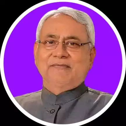 jdu4india