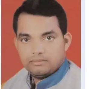 bholasahu7669