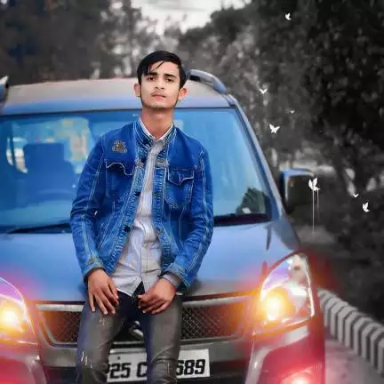 mohd61166