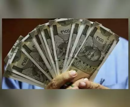 चुनावी बॉन्ड के ज़रिए पार्टियों को चंदा देने वाली शीर्ष कंपनियों की सूची जारी #चुनावी_बॉन्ड