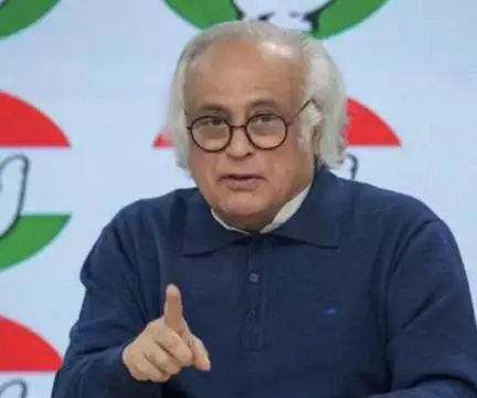 60% चुनावी बॉन्ड बीजेपी को मिले, यह मिलीभगत है: कांग्रेस #चुनावी_बॉन्ड