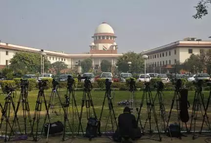 सुप्रीम कोर्ट ने एनईईटी-एमडीएस की परीक्षा स्थगित करने की याचिका की खारिज #एनईईटी