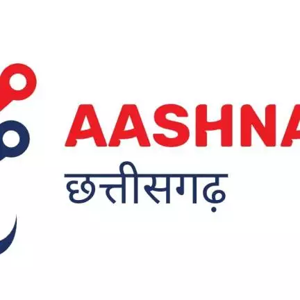 aashnanews.in