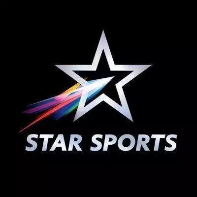 starsportshindi